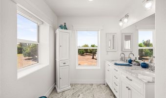 22252 Monte Rancho Dr, Temecula, CA 92590