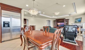 2300 Sewanee Ln, Arcadia, CA 91007