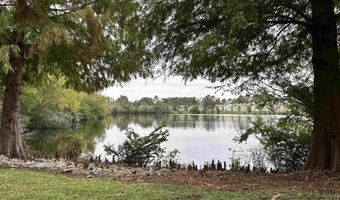 2966 Magazine Dr, Baton Rouge, LA 70816