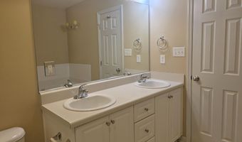 2918 Carey Ct, Augusta, GA 30909