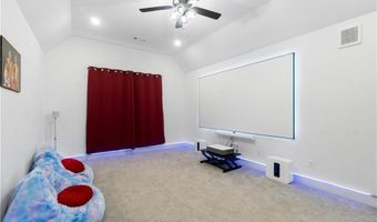 1621 Ella Pl, Bentonville, AR 72713