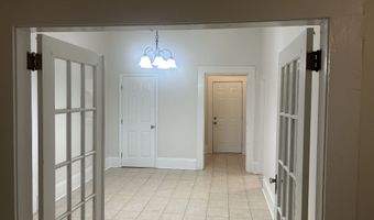 1234 Triple Hl, Macon, GA 31206