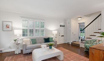 6005 WYNNWOOD Rd, Bethesda, MD 20816