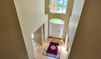 1217 GRANADA St, Accokeek, MD 20607