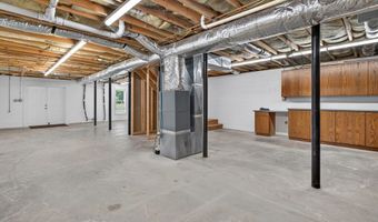 27438 Osceola Rd, Abingdon, VA 24211