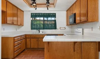 2922 Alamitos, Escondido, CA 92027