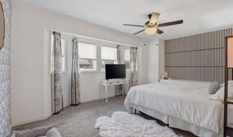 320 E Dowling Rd #7, Anchorage, AK 99518