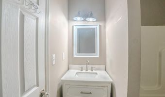 835 E Lincoln Rd, Alcoa, TN 37701