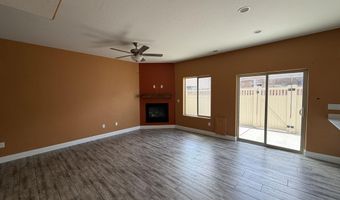 1549 N Northfield Rd #3, Cedar City, UT 84721