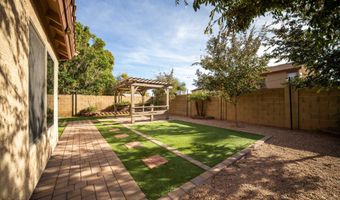 11725 W FLANAGAN St, Avondale, AZ 85323