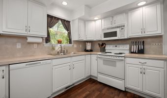 66 Foothill Rd, Albrightsville, PA 18210