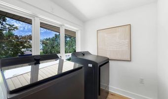 308-10 Glenmont Dr, Solana Beach, CA 92075