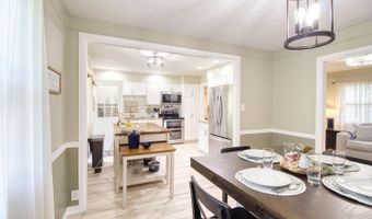 2092 Butlersbridge Ct, Anderson Twp., OH 45244