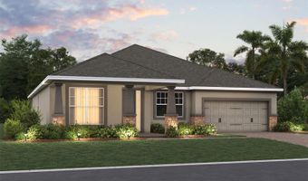 3206 WOLF LAKE Ave, Apopka, FL 32712