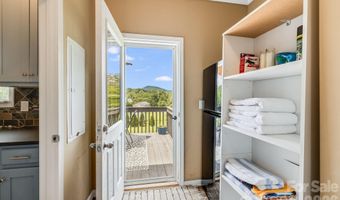 21 Old Pinner Pl, Arden, NC 28704
