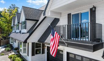 9439 W Stonehill Ct, Boise, ID 83709