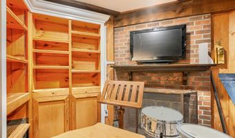 3359 GARRISON Cir, Abingdon, MD 21009