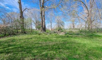 5635 Johnson St, Batchelor, LA 70715