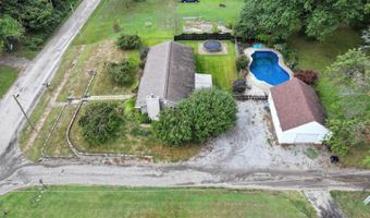 226 W. Terminal St, Albion, IL 62806