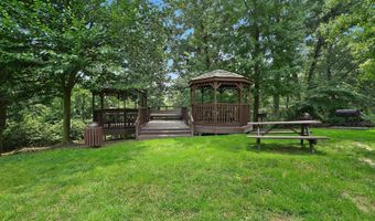 5904 MOUNT EAGLE Dr 718, Alexandria, VA 22303