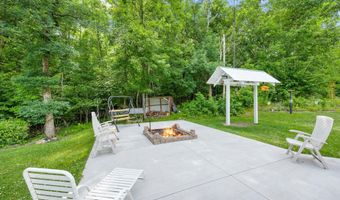 1425 131st Ave, Amery, WI 54001