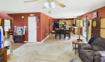 6319 Raldon Rd, Anderson, IN 46013