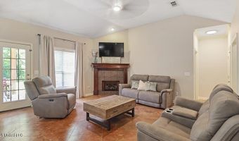 138 Cody Ln, Brandon, MS 39042