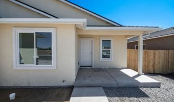 850 Great Basin Ln, Fallon, NV 89406