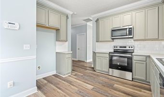 2201 RED TAIL Ln, Auburn, AL 36879