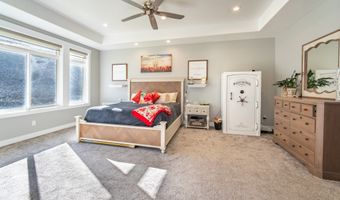 1930 W 5900 N, Brigham City, UT 84302