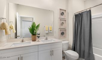 10854 Beard Way, Bailey, NC 27807