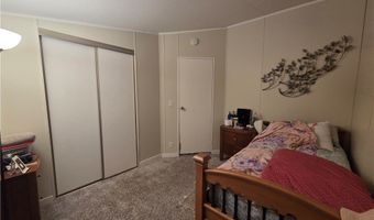 19014 Joshua St, Adelanto, CA 92301