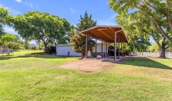1565 S RIO VERDE Ln, Camp Verde, AZ 86322