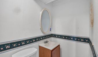 820 GRIMSBY GARTH, Arnold, MD 21012