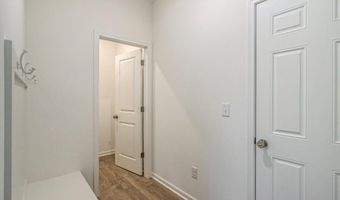 9336 Snow Valley Dr SE, Alto, MI 49302