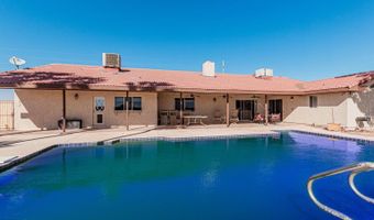 3279 E SELMA Hwy, Casa Grande, AZ 85194