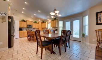 5635 S Clearfield Ln, Ammon, ID 83406