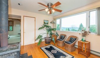 25 Mordaunt Rd, Alloway, NJ 07462