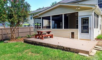 1814 Wilburn Park Ln NW, Charlotte, NC 28269