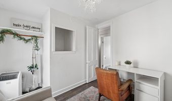 212 W 3rd Ave, Columbus, OH 43201