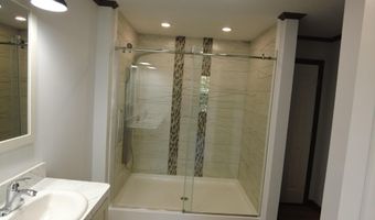 251 Briarwood Ln, Bedford, IN 47421