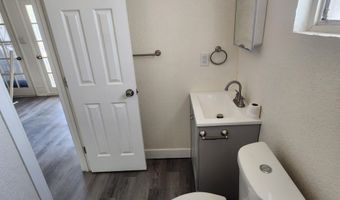 10263 CALCUTTA Dr, Socorro, TX 79927