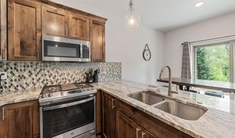 310 N Highway 143 #6, Brian Head, UT 84719