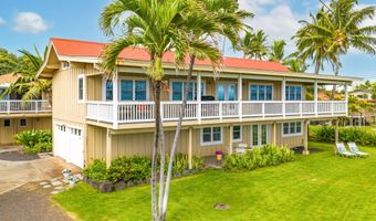 7961 KAUMUALII Hwy, Kekaha, HI 96752