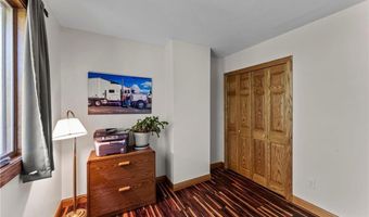 7991 Isaak Ave NW, Annandale, MN 55302