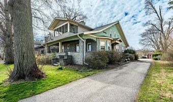 2203 PHILADELPHIA Pike, Claymont, DE 19703