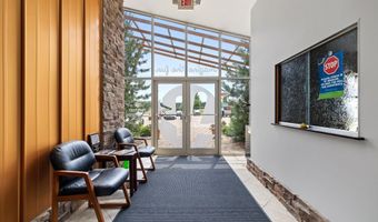 1 Hedstrom Dr, Ashland, OH 44805