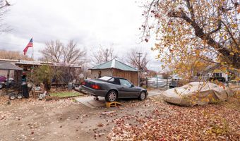 100 102 LA JARA St, Bloomfield, NM 87413