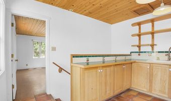 92 Sandia Cyn, Arroyo Hondo, NM 87513
