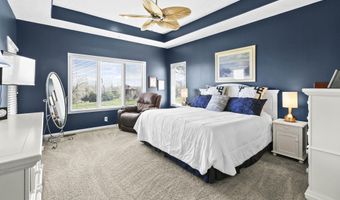 1346 Fairway Cir, Ashland, NE 68003